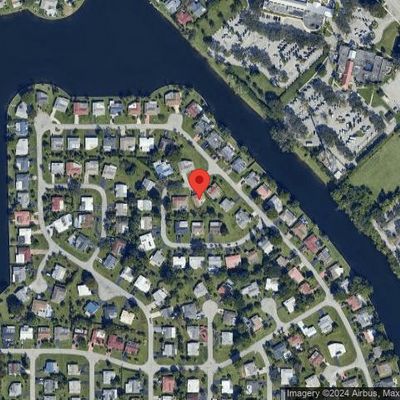 9104 Nw 72 Nd Ct, Tamarac, FL 33321