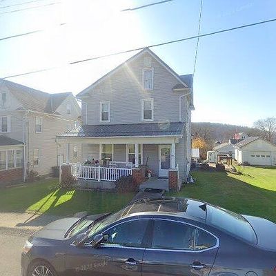 911 Randolph Ave, East Butler, PA 16029