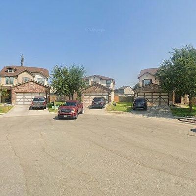 9114 Sage Loop Ct, Temple, TX 76502