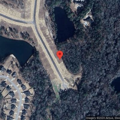 9121 Crater Lake Ct Lot 18, North Augusta, SC 29841