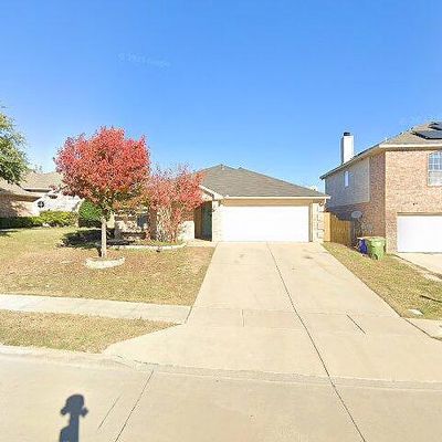 9124 Jason Dr, Fort Worth, TX 76108