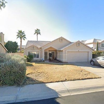 9139 W Evans Dr, Peoria, AZ 85381