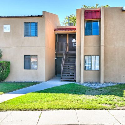 915 Country Club Dr Se #H, Rio Rancho, NM 87124