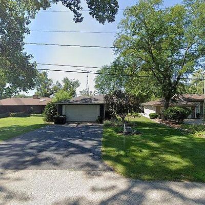 9154 402 Nd Ave, Genoa City, WI 53128