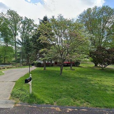 9165 Windflower Dr, Ellicott City, MD 21042