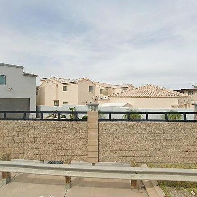 9170 Riverside Dr #38, Parker, AZ 85344