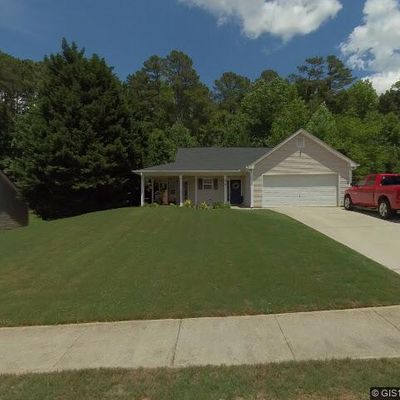 918 Lopez Ln, Monroe, GA 30655