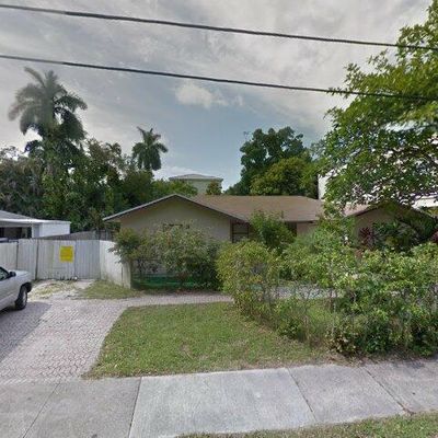 918 Middle St, Fort Lauderdale, FL 33312