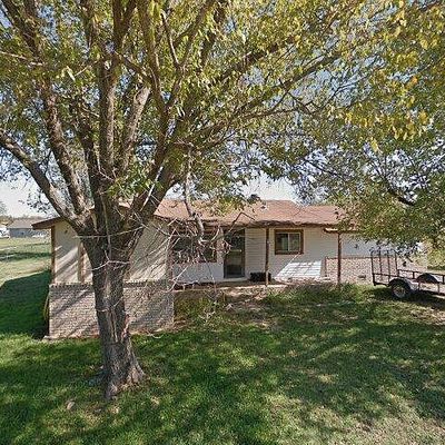 919 Concord Ave, Davenport, OK 74026