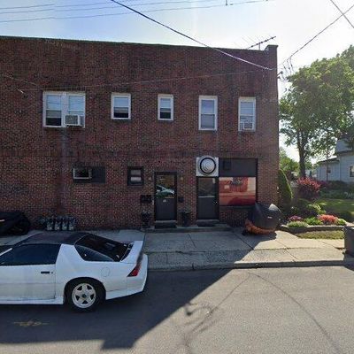 92 W Lincoln Ave, Rahway, NJ 07065