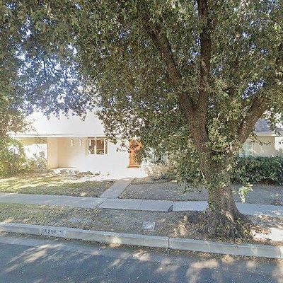 9201 Crebs Ave, Northridge, CA 91324