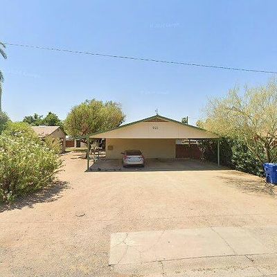 921 E Weldon Ave, Phoenix, AZ 85014