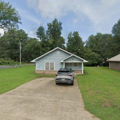 921 Cole, Benton, AR 72015