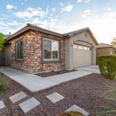 9211 W Meadowbrook Ave, Phoenix, AZ 85037