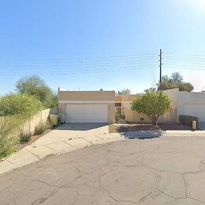 9217 N 51 St Dr, Glendale, AZ 85302