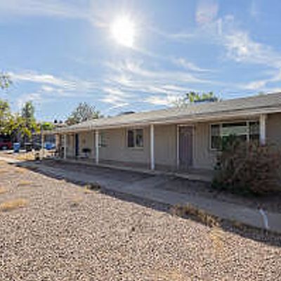 9218 N 6 Th Street 2, Phoenix, AZ 85020