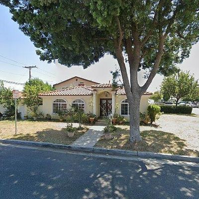 9218 True Ave, Downey, CA 90240