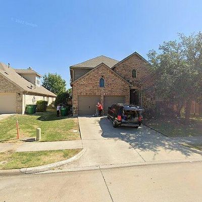 922 Mangrove Dr, Fate, TX 75087