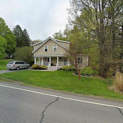 922 W Grove St, Clarks Summit, PA 18411