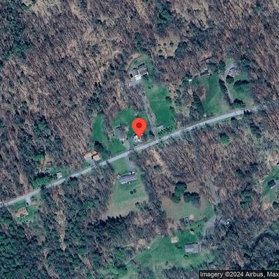 923 Summer Mountain Rd, Loganton, PA 17747