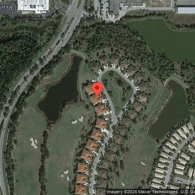 9232 Aviano Dr, Fort Myers, FL 33913