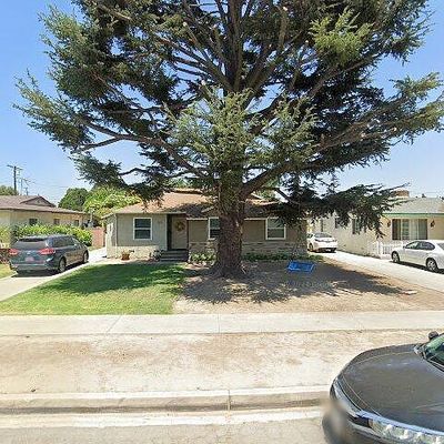 9231 Belmont St, Bellflower, CA 90706