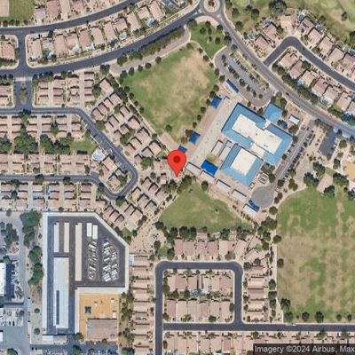 9233 E Neville Ave #1119, Mesa, AZ 85209