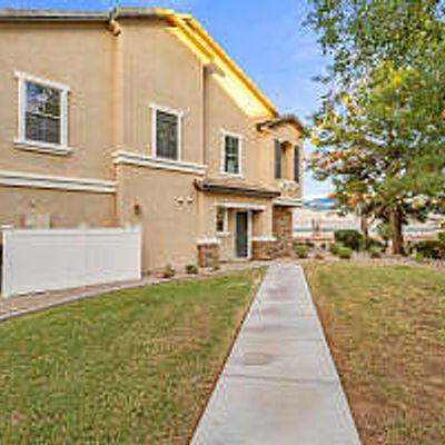 9233 E Neville Avenue 1119, Mesa, AZ 85209