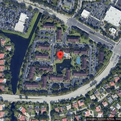 9244 W Atlantic Blvd #1237, Coral Springs, FL 33071