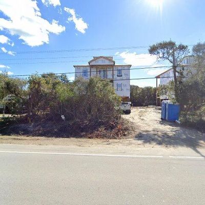 925 Salter Path Rd # 0, Atlantic Beach, NC 28512