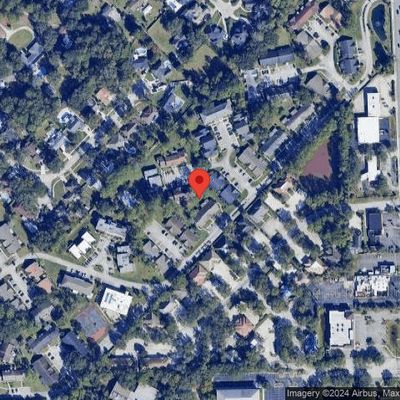 9252 San Jose Blvd #1402, Jacksonville, FL 32257