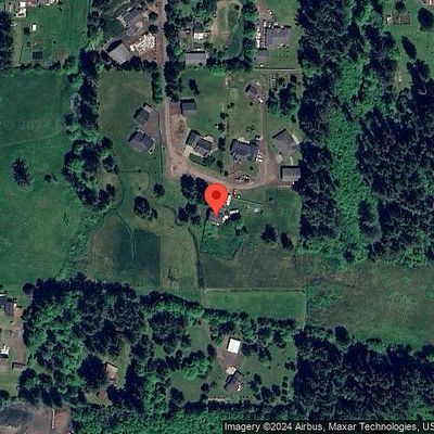 92520 State Champ Rd, Astoria, OR 97103