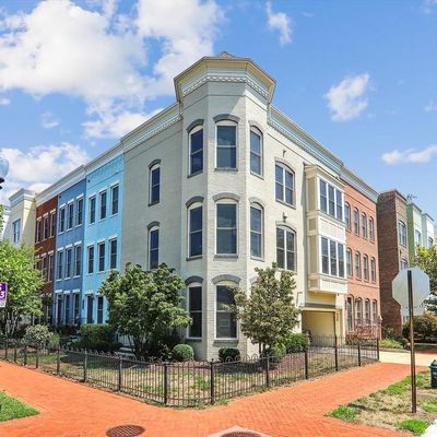 926 3 Rd St Se, Washington, DC 20003