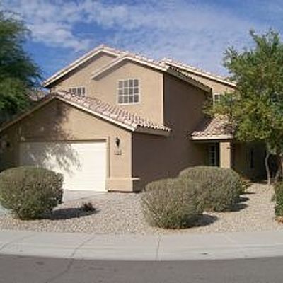 926 E Mayfield Cir, San Tan Valley, AZ 85143