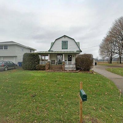 927 124 Th Ave, Shelbyville, MI 49344