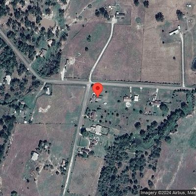 9271 Panther Creek Rd, Iola, TX 77861