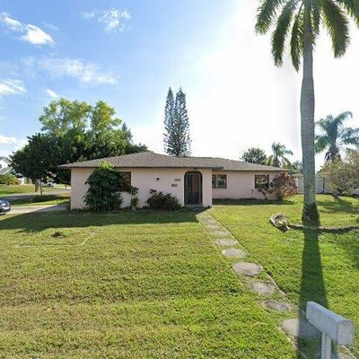 928 Se 18 Th Ter, Cape Coral, FL 33990