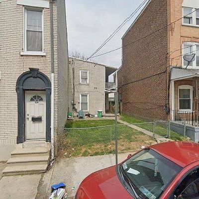 929 W Liberty St, Allentown, PA 18102