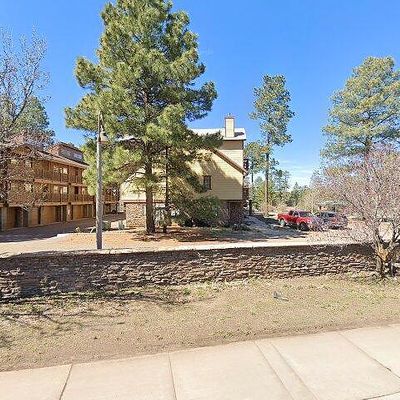 93 E White Mountain Blvd #40, Pinetop, AZ 85935