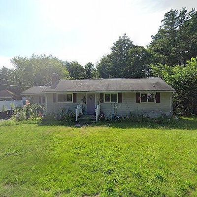 93 Merrill Ave, Haverhill, MA 01830