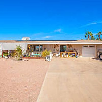 930 E Friar Ave, Apache Junction, AZ 85119