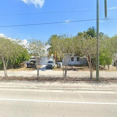 931 Ne 23 Rd St, Pompano Beach, FL 33064