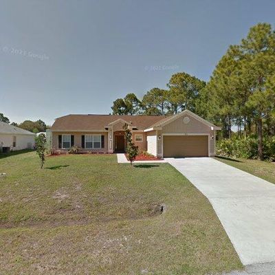 931 Pandora Rd Se, Palm Bay, FL 32909