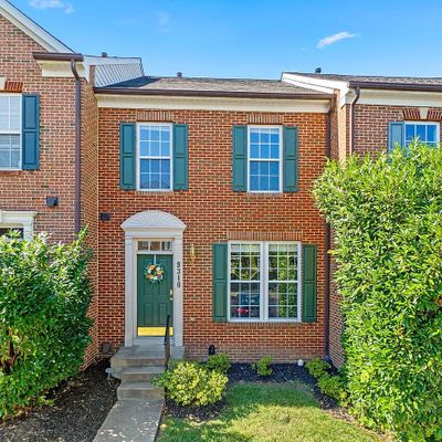 9310 Penrose St, Frederick, MD 21704