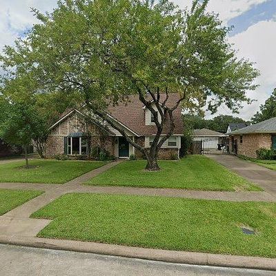 9314 Carvel Ln, Houston, TX 77036