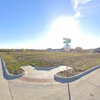 933 Propeller Pkwy, Fort Worth, TX 76131