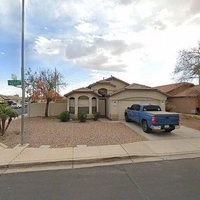 9335 E Pampa Ave, Mesa, AZ 85212