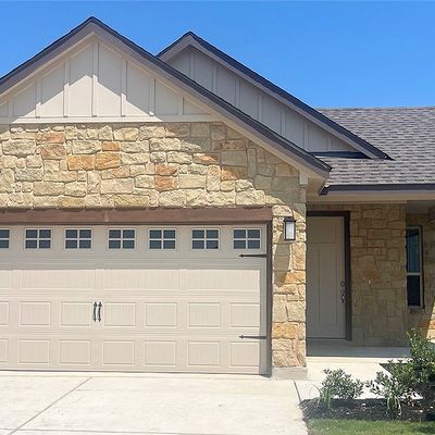 934 Toledo Bend Drive, College Station, TX 77845