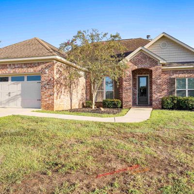 9343 Bascayne Cir, Daphne, AL 36526