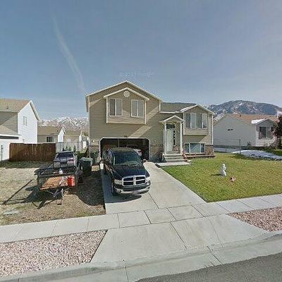 936 N 580 E, Tooele, UT 84074